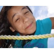 Amanda Sardinas's photo