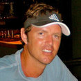 Bent Nails, Inc. Contractors's profile photo
