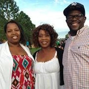 Nate Roston's photo