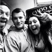 Janine Oliver's photo