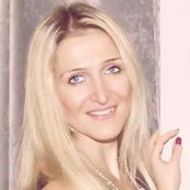 Mariana Roussanova's photo