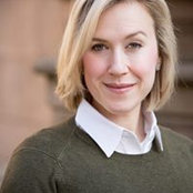 Whitney Rohrer's photo