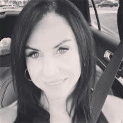 Debbie Ramirez's photo