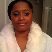 Samone Darden-Lett's photo