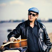 Rob Harris's photo