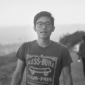 Andrew Hao's photo