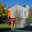 A.GRUPPO Architects - San Marcos