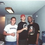 Jimmy Kough's photo