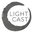 Lightcast Custom Lighting