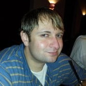 Donny Kinsley's photo