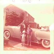 Judith Fogarty's photo