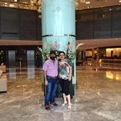 Inder Preet Singh Gulati's photo