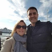Anel Meyer's photo