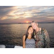 Kristin Pauly's photo