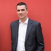 Foto von Bromley Jones