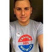 Cody Fetters's photo