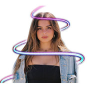addison sonrae's photo
