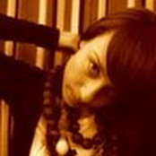 Zabret Petra's photo