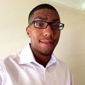 Darryl Montague's photo