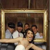 Jennifer Feldstein's photo