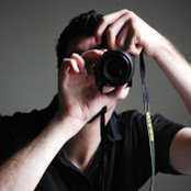 jean-philippe castonguay's photo