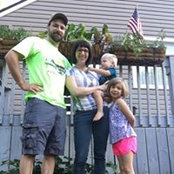 Melissa Moore's photo