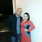 Foto von Gilberto Arteaga
