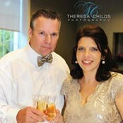 Debbie Toole's photo