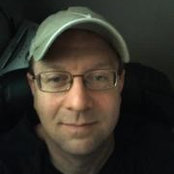 Jim Waters's photo
