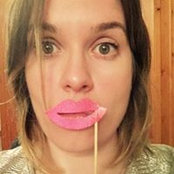 Niamh Lynn's photo