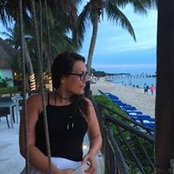 Danielle Gunga's photo