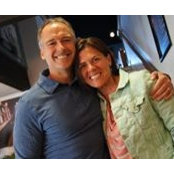 Lynn Moolic's photo