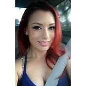 Erika Leyva's photo