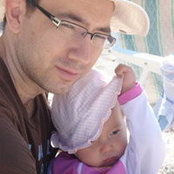 Garett Surcon's photo