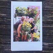 Leah Mattix's photo