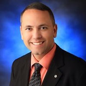 Sean Boldmans billede