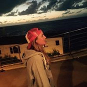 Laure Delgua's photo