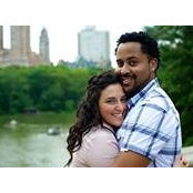 Photo de Becky Adkins-Cephas