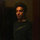 robert_maccready
