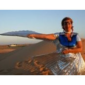 Hayla Oriel's photo