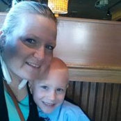 Deena Perez's photo