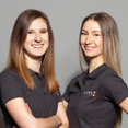 Profilbild von Knutzen Wohnen GmbH