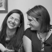 Sara Okin's photo