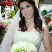 Leslye Llerena's photo