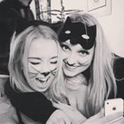 Phoebe Beckett's photo