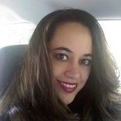 Foto de Beth Brawley