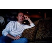Stacey Teague's photo