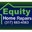 Equity home Repairs