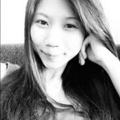 Sabrina brina's photo