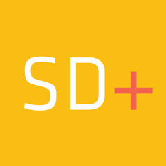 Stanwick Dunham Builders